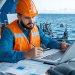 United Marine Solutionz