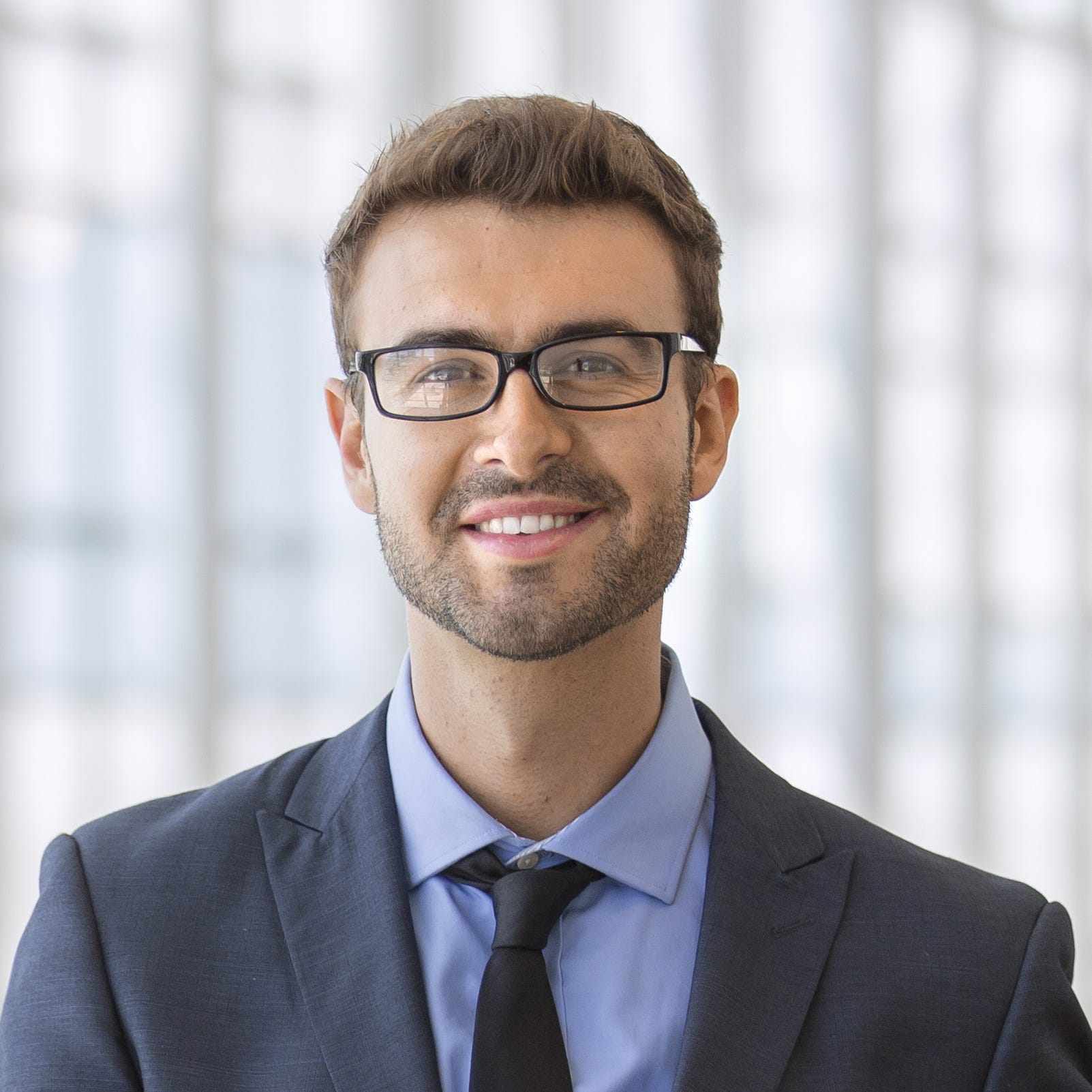 1_hHLFtVpbAiHp1wrw8pP_PQ