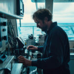 United Marine Solutionz