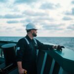 United Marine Solutionz