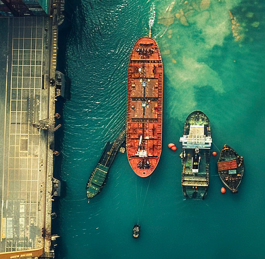 transport-logistics-products (1) 1